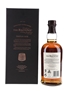 Balvenie 25 Year Old - Batch No.1 Triple Cask 70cl / 40%