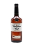 Canadian Club 1 Litre 