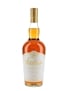 Weller CYPB  75cl / 47.5%