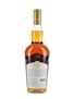 Weller CYPB  75cl / 47.5%