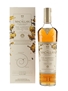Macallan The Harmony Collection Vibrant Oak  70cl / 44.2%