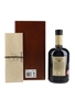 Bunnahabhain XXV 25 Year Old  75cl / 46.3%