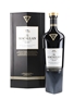 Macallan Rare Cask Black  70cl / 48%