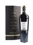 Macallan Rare Cask Black  70cl / 48%