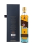 Johnnie Walker Blue Label  70cl / 40%