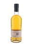 Ardnamurchan AD 10 Year Old 10th Anniversary 70cl / 50%