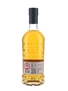 Ardnamurchan AD 10 Year Old 10th Anniversary 70cl / 50%