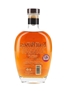 Four Roses Small Batch Barrel Strength 2024 Release 70cl / 54.1%