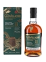 Glenallachie 11 Year Old Bottled 2025 - Year Of The Snake 70cl / 48%