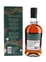 Glenallachie 11 Year Old Bottled 2025 - Year Of The Snake 70cl / 48%