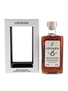 Lochlea 6 Year Old Bottled 2024 70cl / 50%