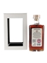 Lochlea 6 Year Old Bottled 2024 70cl / 50%
