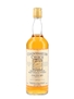 Coleburn 1972 Connoisseur's Choice Bottled 1980s - Gordon & MacPhail 75cl / 40%
