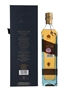 Johnnie Walker Blue Label  70cl / 40%