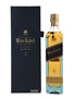 Johnnie Walker Blue Label  70cl / 40%