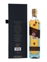 Johnnie Walker Blue Label  70cl / 40%