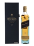Johnnie Walker Blue Label  70cl / 40%