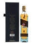 Johnnie Walker Blue Label  70cl / 40%