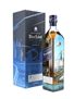 Johnnie Walker Blue Label Cities Of The Future London 2220 70cl / 40%