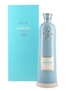 Komos Extra Anejo Tequila  70cl / 40%