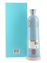 Komos Extra Anejo Tequila  70cl / 40%