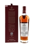 Macallan Terra Travel Retail 70cl / 43.8%