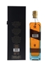 Johnnie Walker Blue Label The Casks Edition 100cl / 55.8%