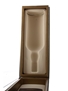 Ardbeg Kildalton 2014 Release 70cl / 46%