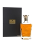 Johnnie Walker King George V  70cl / 43%