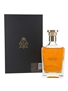 Johnnie Walker King George V  70cl / 43%