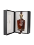 Johnnie Walker King George V  70cl / 43%