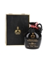 Mitsubishi Motors 10 Year Old Single Malt Scotch Whisky Bottled 1980s 75cl / 43%