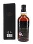 Yamazaki 18 Year Old  70cl / 43%