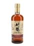 Taketsuru Pure Malt 21 Year Old Nikka Whisky Distilling 70cl / 43%