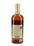 Taketsuru Pure Malt 21 Year Old Nikka Whisky Distilling 70cl / 43%