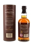 Balvenie 17 Year Old DoubleWood  70cl / 43%