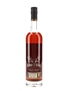 George T Stagg 2014 Release Buffalo Trace Antique Collection 75cl / 69.05%