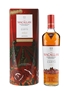 Macallan A Night on Earth In Jerez 2024 Release - Maria Melero 70cl / 43%
