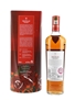 Macallan A Night on Earth In Jerez 2024 Release - Maria Melero 70cl / 43%