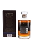 Hibiki 21 Year Old  70cl / 43%