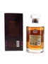 Hibiki 17 Year Old  70cl / 43%