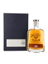 Teeling 24 Year Old Irish Single Malt Whiskey Bottled 2017 - Vintage Reserve Collection 70cl / 46%
