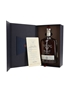 Teeling 24 Year Old Irish Single Malt Whiskey Bottled 2017 - Vintage Reserve Collection 70cl / 46%