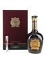 Royal Salute 38 Year Old Bottled 2014 - Stone Of Destiny 70cl / 40%