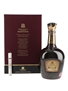 Royal Salute 38 Year Old Bottled 2014 - Stone Of Destiny 70cl / 40%