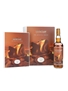 Macallan Folio 8 The Archival Series 70cl / 43%