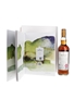 Macallan Folio 8 The Archival Series 70cl / 43%
