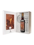 Macallan Folio 8 The Archival Series 70cl / 43%