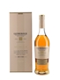 Glenmorangie 12 Year Old Nectar D'Or  70cl / 46%
