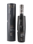 Octomore 8 Year Old Edition 10.2 70cl / 56.9%